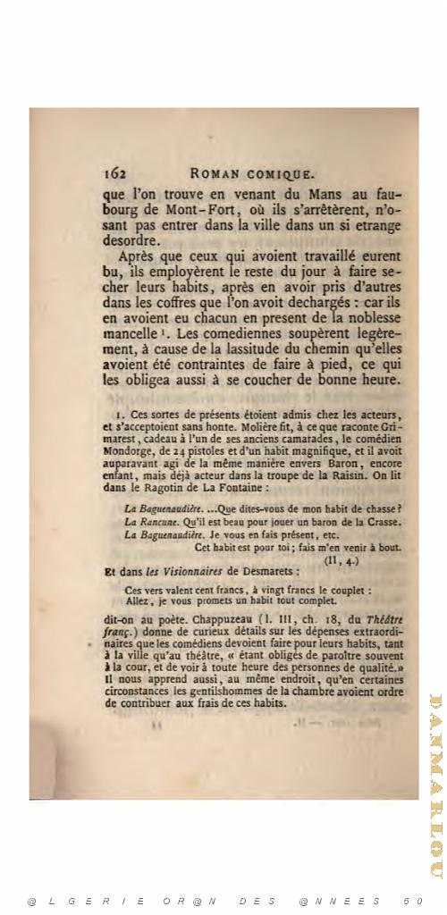 ROMAN COMIQUE PAR SCARRON 1857_000155.jpg